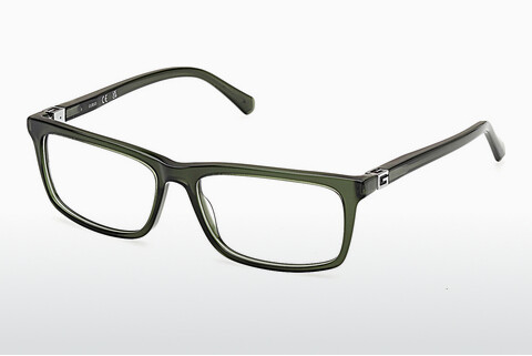 Eyewear Guess GU50190 096