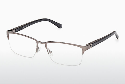 Eyewear Guess GU50191 011