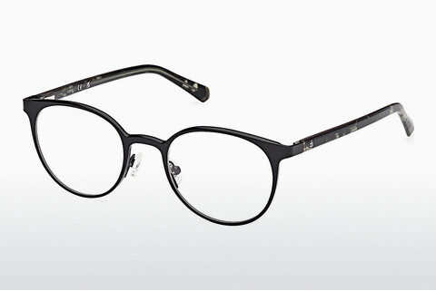 Eyewear Guess GU50192 002