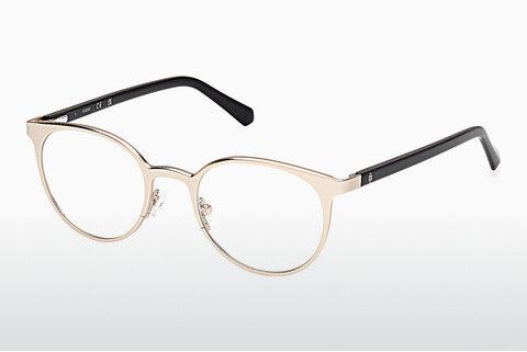 Eyewear Guess GU50192 032