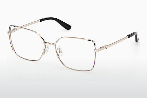 Eyewear Guess GU50223 032