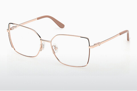 Eyewear Guess GU50223 059