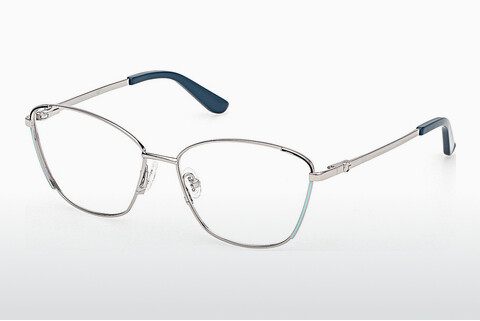 Eyewear Guess GU50224 010