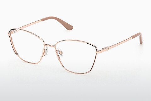 Eyewear Guess GU50224 059