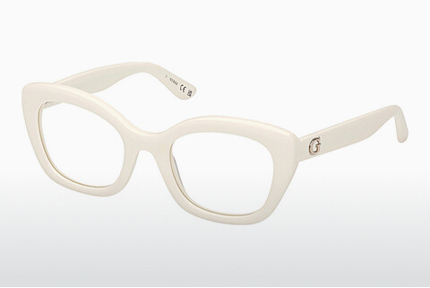 Eyewear Guess GU50225 021