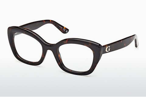 Eyewear Guess GU50225 052