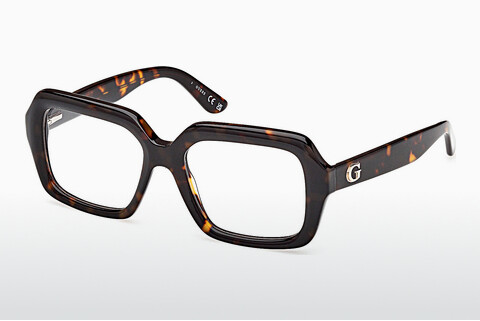 Eyewear Guess GU50226 052