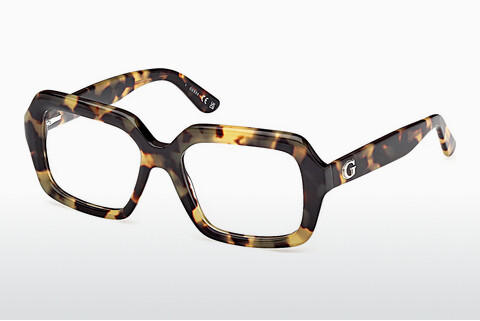 Eyewear Guess GU50226 053