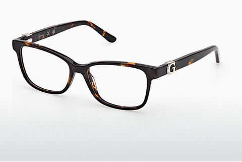 Eyewear Guess GU50227 052