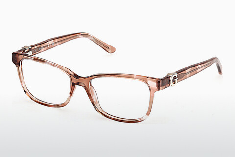 Eyewear Guess GU50227 059