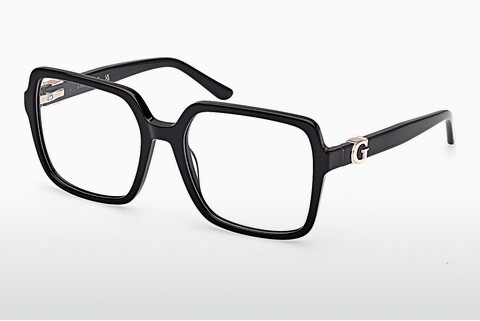 Eyewear Guess GU50228 001