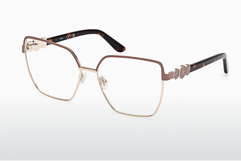 Eyewear Guess GU50229 058