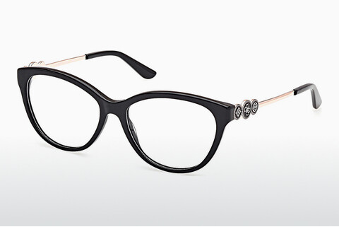 Eyewear Guess GU50230 001