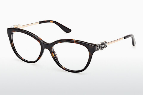 Eyewear Guess GU50230 052