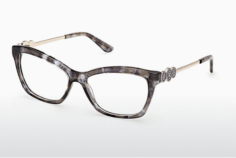 Eyewear Guess GU50231 020