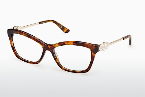 Eyewear Guess GU50231 053