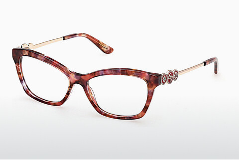 Eyewear Guess GU50231 068