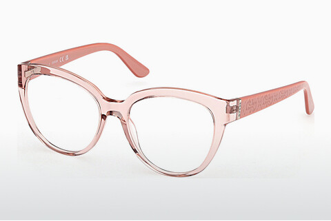 Eyewear Guess GU50232 072