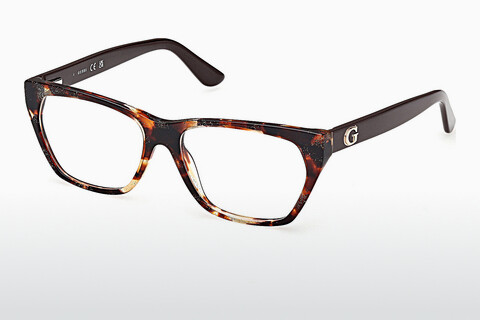 Eyewear Guess GU50234 052