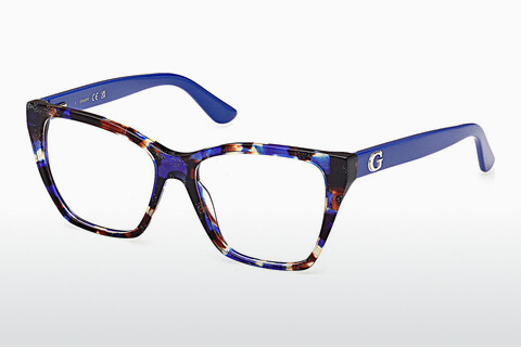 Eyewear Guess GU50235 092