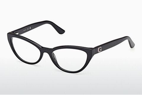 Eyewear Guess GU50236 001