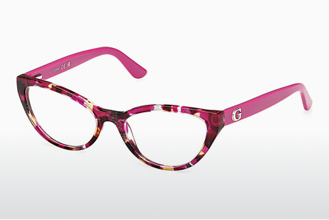 Eyewear Guess GU50236 078