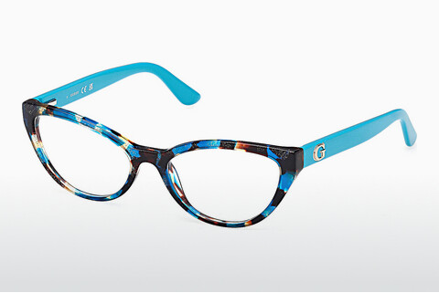 Eyewear Guess GU50236 087