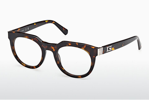 Eyewear Guess GU50241 052