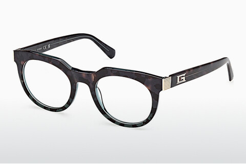 Eyewear Guess GU50241 098