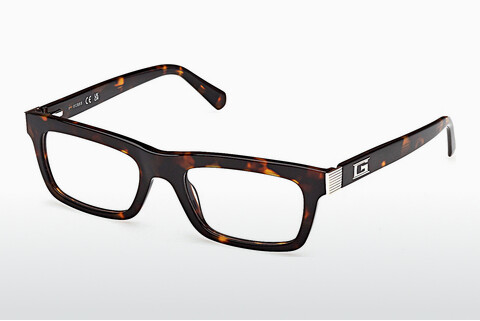 Eyewear Guess GU50242 052