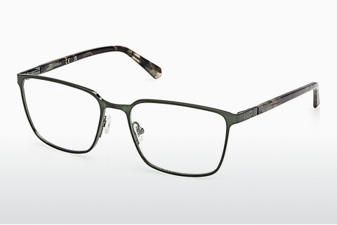 Eyewear Guess GU50243 097