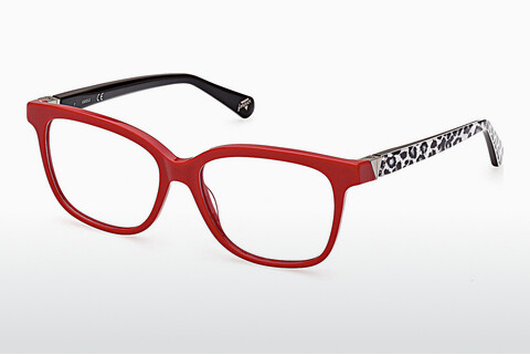 Lunettes design Guess GU5220 066