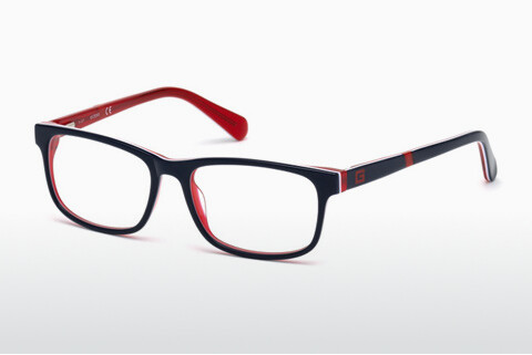 Eyewear Guess GU9179 090