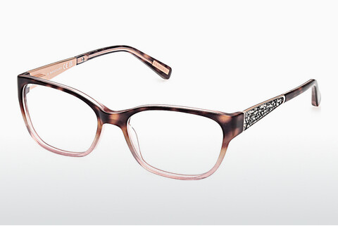 Lunettes design Guess by Marciano GM0243 056