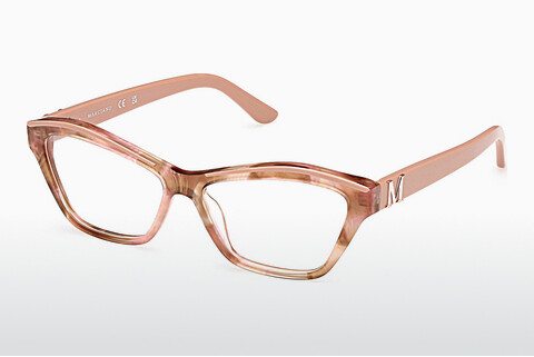Lunettes design Guess by Marciano GM0396 074