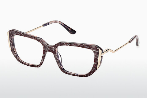 Lunettes design Guess by Marciano GM0398 071