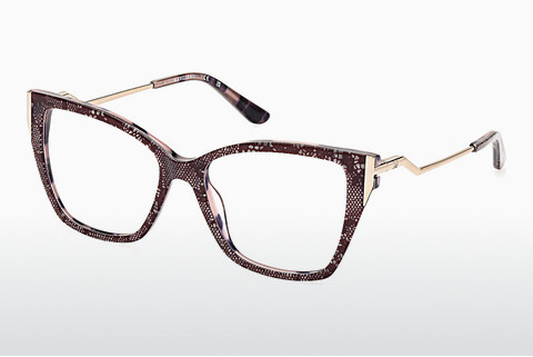 Lunettes design Guess by Marciano GM0399 071