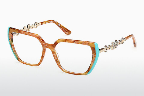 Lunettes design Guess by Marciano GM50005 056