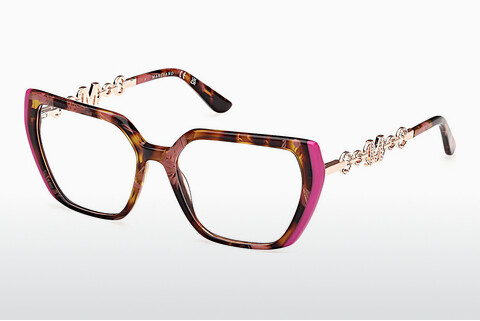 Lunettes design Guess by Marciano GM50005 083