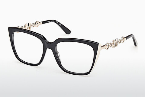 Lunettes design Guess by Marciano GM50007 001