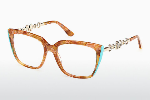 Lunettes design Guess by Marciano GM50007 056
