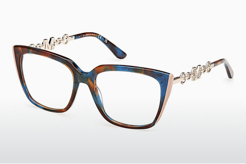 Lunettes design Guess by Marciano GM50007 092