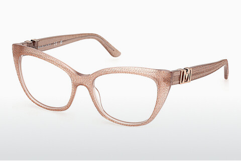 Lunettes design Guess by Marciano GM50008 057