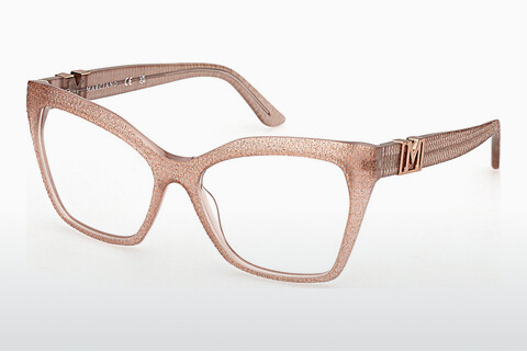 Lunettes design Guess by Marciano GM50009 057