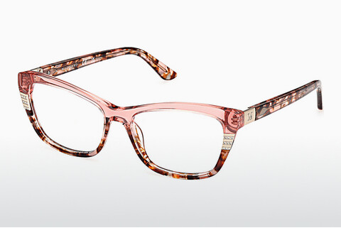 Lunettes design Guess by Marciano GM50010 074