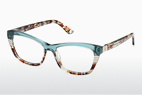 Lunettes design Guess by Marciano GM50010 087