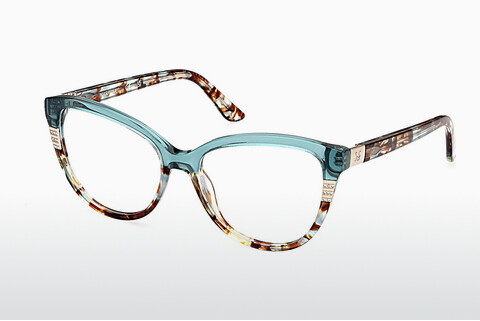 Lunettes design Guess by Marciano GM50011 087