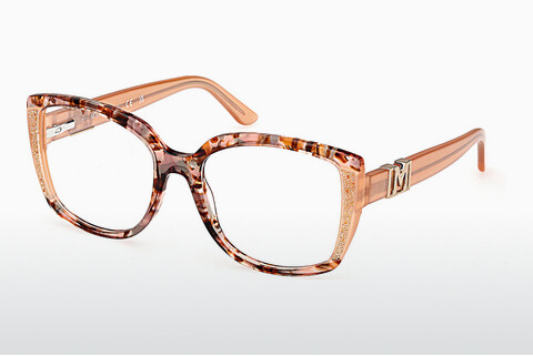 Lunettes design Guess by Marciano GM50012 044