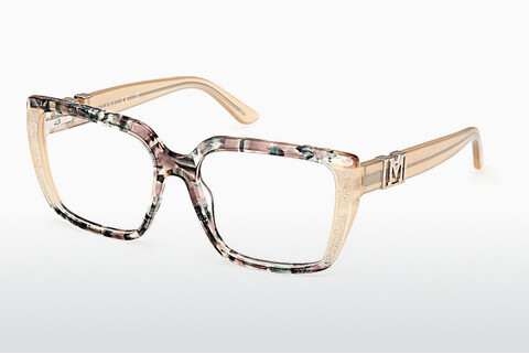 Lunettes design Guess by Marciano GM50013 059