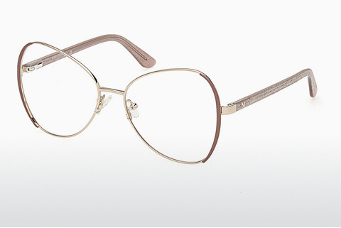 Eyewear Guess by Marciano GM50015 059